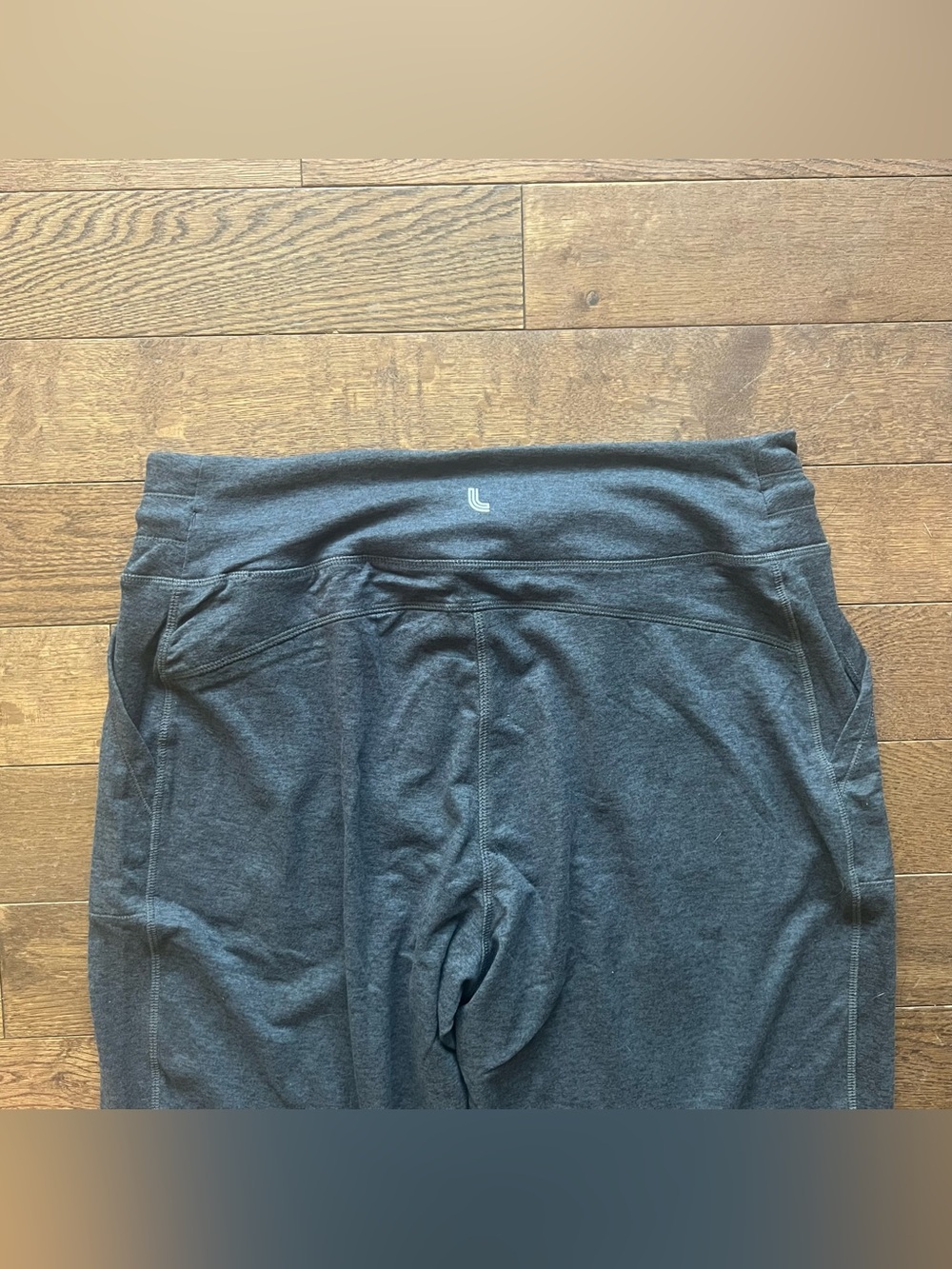 🍁50% OFF🍁 Lole Lounge Pants - Picture 6 of 12